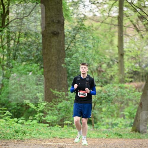 19.04.2026 - Hammer Lauf Dr. Thomas Lammeyer http://msf.ph/oto/9553125 19.04.2026 12:15:10 Laufen 1085 meine-sportfotos.de