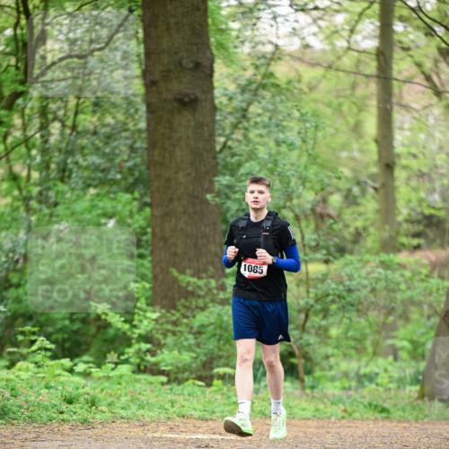 19.04.2026 - Hammer Lauf Dr. Thomas Lammeyer http://msf.ph/oto/9553126 19.04.2026 12:15:11 Laufen 1085 meine-sportfotos.de