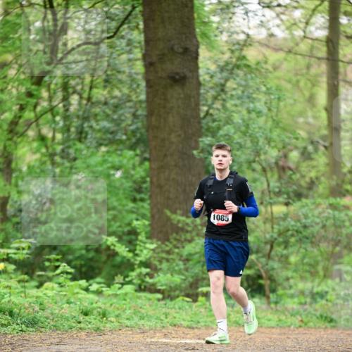 19.04.2026 - Hammer Lauf Dr. Thomas Lammeyer http://msf.ph/oto/9553127 19.04.2026 12:15:11 Laufen 1085 meine-sportfotos.de