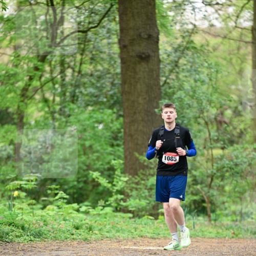 19.04.2026 - Hammer Lauf Dr. Thomas Lammeyer http://msf.ph/oto/9553128 19.04.2026 12:15:11 Laufen 1085 meine-sportfotos.de