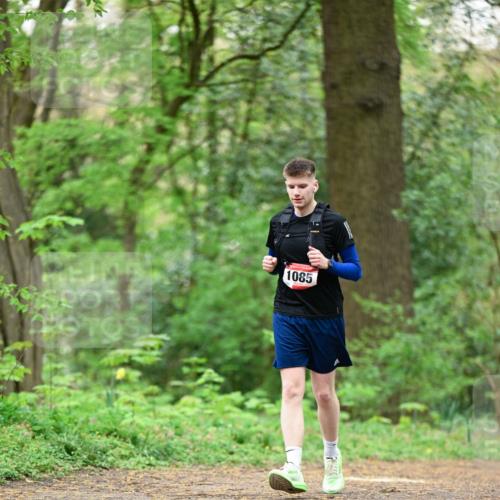 19.04.2026 - Hammer Lauf Dr. Thomas Lammeyer http://msf.ph/oto/9553129 19.04.2026 12:15:12 Laufen 1085 meine-sportfotos.de