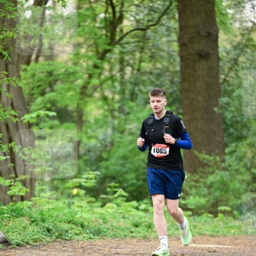 19.04.2026 - Hammer Lauf Dr. Thomas Lammeyer http://msf.ph/oto/9553130 19.04.2026 12:15:12 Laufen 1085 meine-sportfotos.de