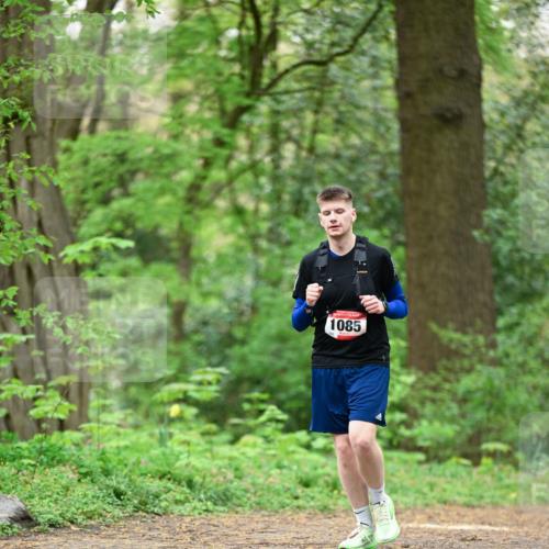 19.04.2026 - Hammer Lauf Dr. Thomas Lammeyer http://msf.ph/oto/9553131 19.04.2026 12:15:12 Laufen 1085 meine-sportfotos.de