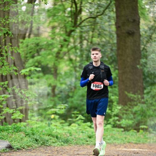 19.04.2026 - Hammer Lauf Dr. Thomas Lammeyer http://msf.ph/oto/9553132 19.04.2026 12:15:13 Laufen 1085 meine-sportfotos.de