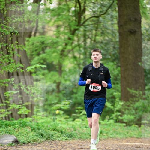 19.04.2026 - Hammer Lauf Dr. Thomas Lammeyer http://msf.ph/oto/9553133 19.04.2026 12:15:13 Laufen 1085 meine-sportfotos.de