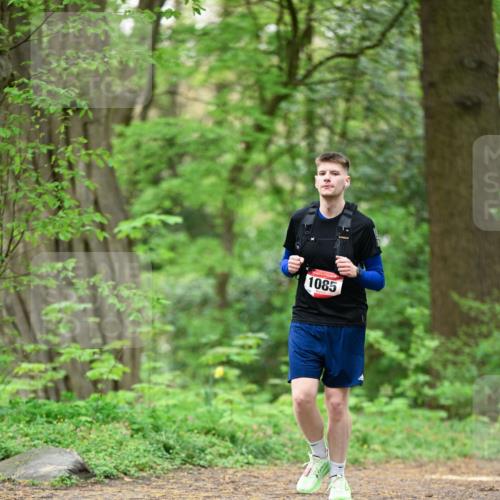 19.04.2026 - Hammer Lauf Dr. Thomas Lammeyer http://msf.ph/oto/9553134 19.04.2026 12:15:13 Laufen 1085 meine-sportfotos.de
