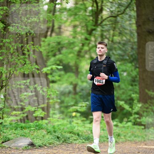 19.04.2026 - Hammer Lauf Dr. Thomas Lammeyer http://msf.ph/oto/9553135 19.04.2026 12:15:13 Laufen 1085 meine-sportfotos.de
