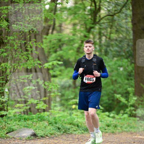 19.04.2026 - Hammer Lauf Dr. Thomas Lammeyer http://msf.ph/oto/9553136 19.04.2026 12:15:13 Laufen 1085 meine-sportfotos.de