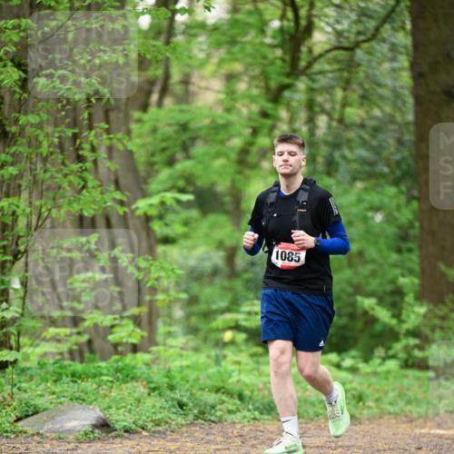 19.04.2026 - Hammer Lauf Dr. Thomas Lammeyer http://msf.ph/oto/9553137 19.04.2026 12:15:13 Laufen 1085 meine-sportfotos.de