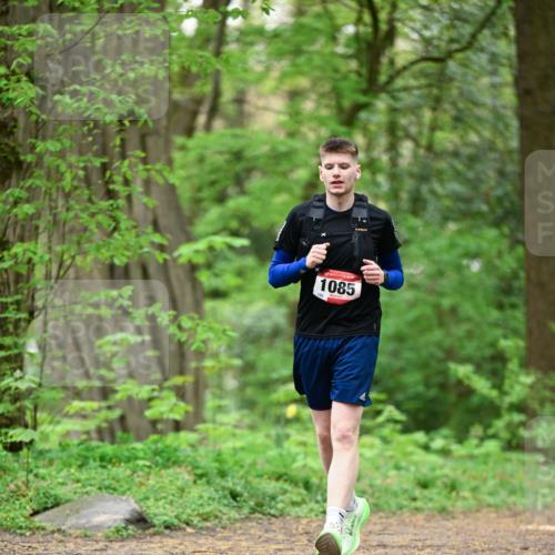 19.04.2026 - Hammer Lauf Dr. Thomas Lammeyer http://msf.ph/oto/9553138 19.04.2026 12:15:13 Laufen 1085 meine-sportfotos.de