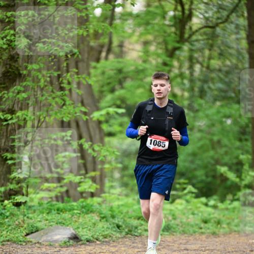 19.04.2026 - Hammer Lauf Dr. Thomas Lammeyer http://msf.ph/oto/9553139 19.04.2026 12:15:13 Laufen 1085, 192 meine-sportfotos.de