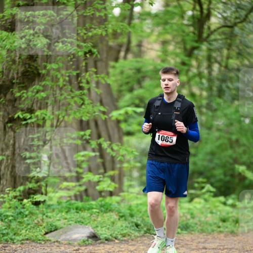 19.04.2026 - Hammer Lauf Dr. Thomas Lammeyer http://msf.ph/oto/9553140 19.04.2026 12:15:14 Laufen 1085 meine-sportfotos.de