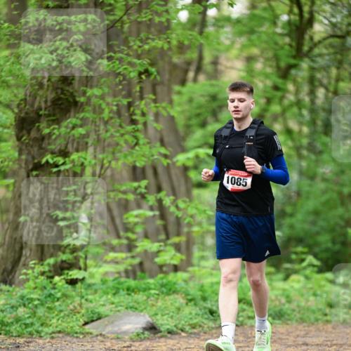 19.04.2026 - Hammer Lauf Dr. Thomas Lammeyer http://msf.ph/oto/9553141 19.04.2026 12:15:14 Laufen 1085 meine-sportfotos.de