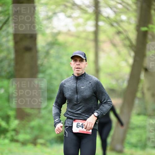 19.04.2026 - Hammer Lauf Dr. Thomas Lammeyer http://msf.ph/oto/9553143 19.04.2026 12:15:25 Laufen 175 meine-sportfotos.de
