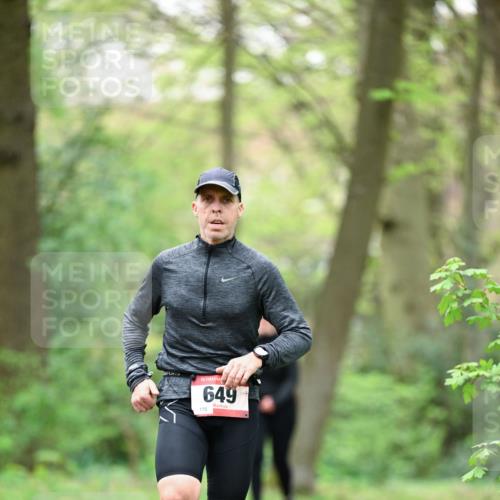19.04.2026 - Hammer Lauf Dr. Thomas Lammeyer http://msf.ph/oto/9553144 19.04.2026 12:15:24 Laufen 175, 649 meine-sportfotos.de