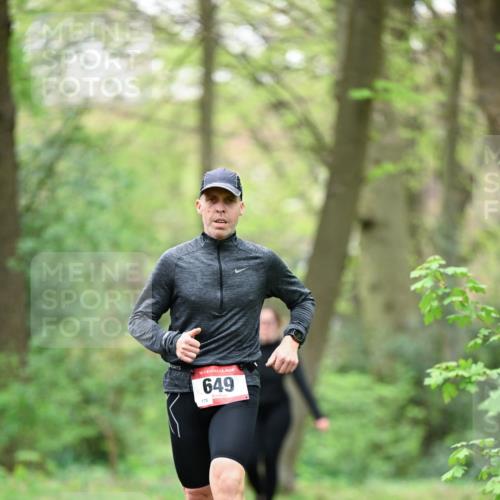 19.04.2026 - Hammer Lauf Dr. Thomas Lammeyer http://msf.ph/oto/9553145 19.04.2026 12:15:24 Laufen 649, 175 meine-sportfotos.de