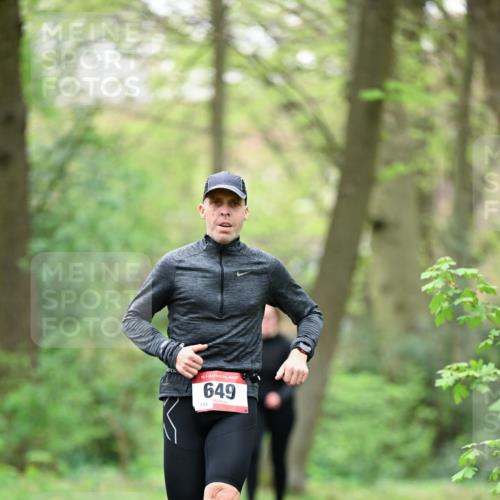 19.04.2026 - Hammer Lauf Dr. Thomas Lammeyer http://msf.ph/oto/9553146 19.04.2026 12:15:24 Laufen 649 meine-sportfotos.de
