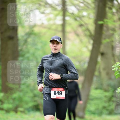 19.04.2026 - Hammer Lauf Dr. Thomas Lammeyer http://msf.ph/oto/9553147 19.04.2026 12:15:25 Laufen 649, 175 meine-sportfotos.de