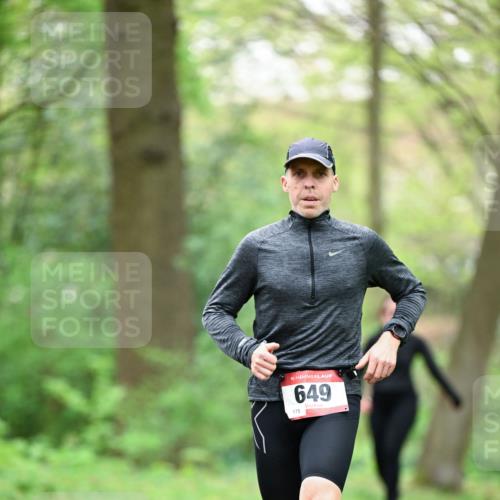 19.04.2026 - Hammer Lauf Dr. Thomas Lammeyer http://msf.ph/oto/9553148 19.04.2026 12:15:25 Laufen 649, 175 meine-sportfotos.de