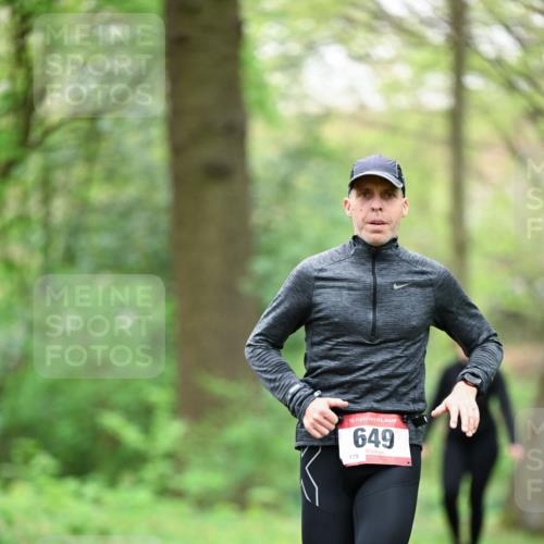 19.04.2026 - Hammer Lauf Dr. Thomas Lammeyer http://msf.ph/oto/9553149 19.04.2026 12:15:25 Laufen 649, 175 meine-sportfotos.de