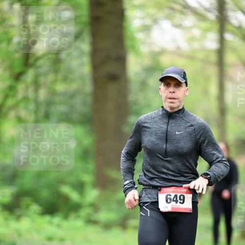19.04.2026 - Hammer Lauf Dr. Thomas Lammeyer http://msf.ph/oto/9553150 19.04.2026 12:15:25 Laufen 649, 175 meine-sportfotos.de