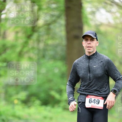 19.04.2026 - Hammer Lauf Dr. Thomas Lammeyer http://msf.ph/oto/9553152 19.04.2026 12:15:25 Laufen 649, 175 meine-sportfotos.de