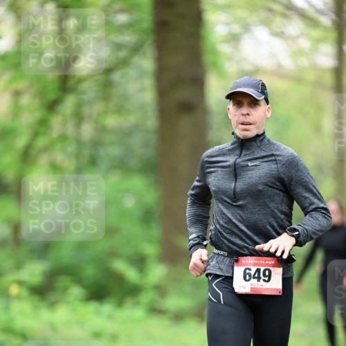 19.04.2026 - Hammer Lauf Dr. Thomas Lammeyer http://msf.ph/oto/9553154 19.04.2026 12:15:25 Laufen 649, 175 meine-sportfotos.de