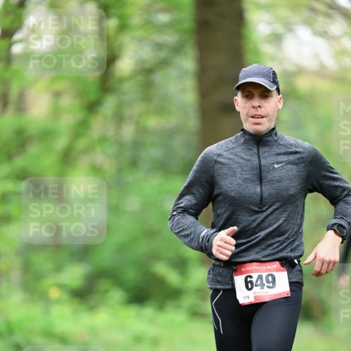 19.04.2026 - Hammer Lauf Dr. Thomas Lammeyer http://msf.ph/oto/9553155 19.04.2026 12:15:26 Laufen 649, 175 meine-sportfotos.de