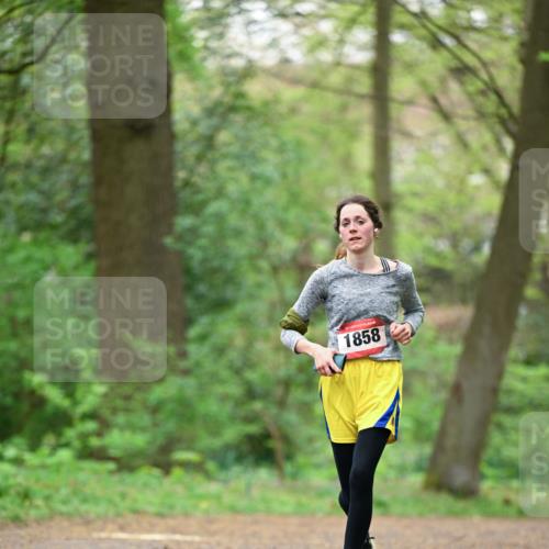 19.04.2026 - Hammer Lauf Dr. Thomas Lammeyer http://msf.ph/oto/9553156 19.04.2026 12:15:45 Laufen 1858 meine-sportfotos.de