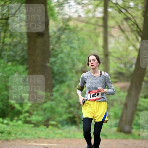 19.04.2026 - Hammer Lauf Dr. Thomas Lammeyer http://msf.ph/oto/9553157 19.04.2026 12:15:45 Laufen 1858 meine-sportfotos.de