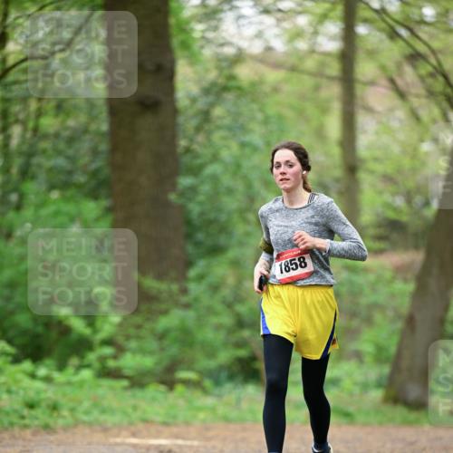 19.04.2026 - Hammer Lauf Dr. Thomas Lammeyer http://msf.ph/oto/9553158 19.04.2026 12:15:45 Laufen 1858 meine-sportfotos.de