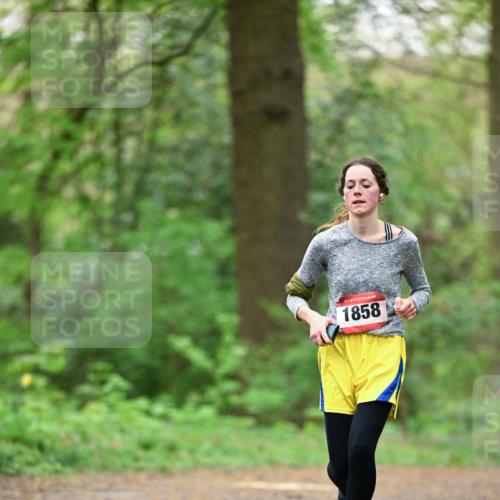 19.04.2026 - Hammer Lauf Dr. Thomas Lammeyer http://msf.ph/oto/9553160 19.04.2026 12:15:46 Laufen 1858 meine-sportfotos.de