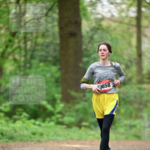 19.04.2026 - Hammer Lauf Dr. Thomas Lammeyer http://msf.ph/oto/9553162 19.04.2026 12:15:46 Laufen 1858 meine-sportfotos.de