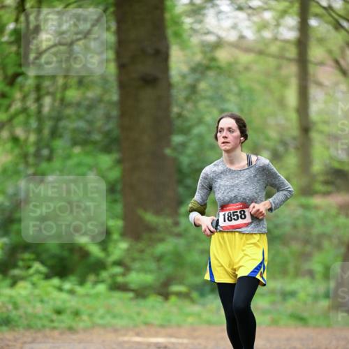 19.04.2026 - Hammer Lauf Dr. Thomas Lammeyer http://msf.ph/oto/9553163 19.04.2026 12:15:46 Laufen 1858 meine-sportfotos.de