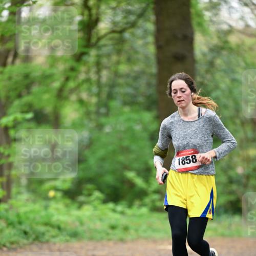 19.04.2026 - Hammer Lauf Dr. Thomas Lammeyer http://msf.ph/oto/9553165 19.04.2026 12:15:46 Laufen 1858 meine-sportfotos.de