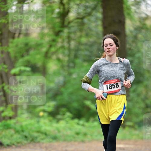 19.04.2026 - Hammer Lauf Dr. Thomas Lammeyer http://msf.ph/oto/9553166 19.04.2026 12:15:46 Laufen 1858 meine-sportfotos.de