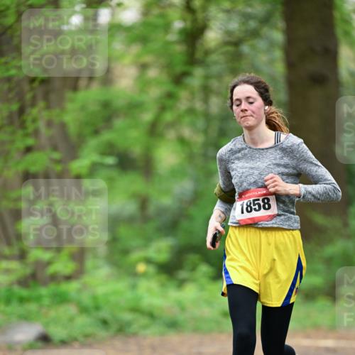 19.04.2026 - Hammer Lauf Dr. Thomas Lammeyer http://msf.ph/oto/9553168 19.04.2026 12:15:47 Laufen 1858 meine-sportfotos.de
