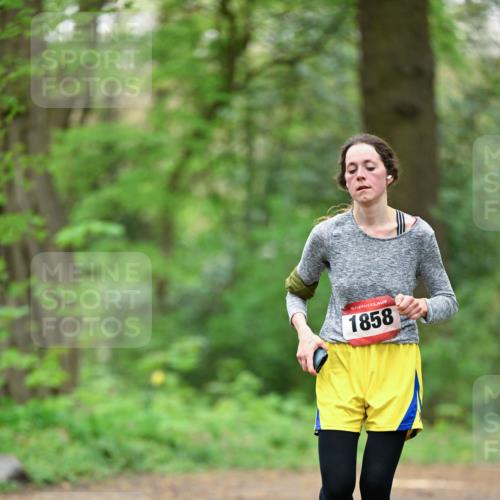 19.04.2026 - Hammer Lauf Dr. Thomas Lammeyer http://msf.ph/oto/9553169 19.04.2026 12:15:47 Laufen 1858 meine-sportfotos.de