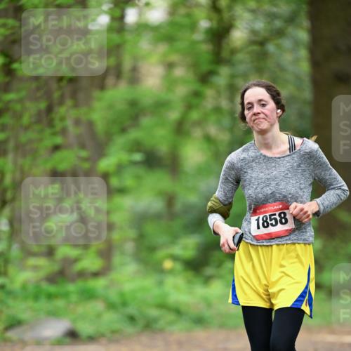 19.04.2026 - Hammer Lauf Dr. Thomas Lammeyer http://msf.ph/oto/9553170 19.04.2026 12:15:47 Laufen 1858 meine-sportfotos.de