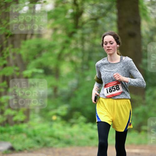 19.04.2026 - Hammer Lauf Dr. Thomas Lammeyer http://msf.ph/oto/9553171 19.04.2026 12:15:47 Laufen 1858 meine-sportfotos.de