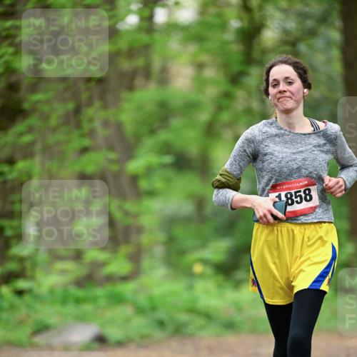 19.04.2026 - Hammer Lauf Dr. Thomas Lammeyer http://msf.ph/oto/9553172 19.04.2026 12:15:47 Laufen 1858 meine-sportfotos.de