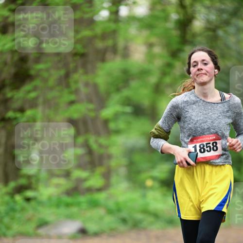 19.04.2026 - Hammer Lauf Dr. Thomas Lammeyer http://msf.ph/oto/9553173 19.04.2026 12:15:47 Laufen 1858 meine-sportfotos.de