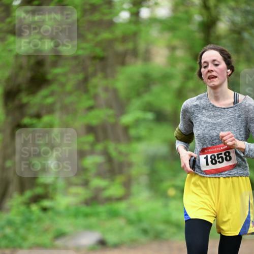 19.04.2026 - Hammer Lauf Dr. Thomas Lammeyer http://msf.ph/oto/9553174 19.04.2026 12:15:47 Laufen 1858 meine-sportfotos.de