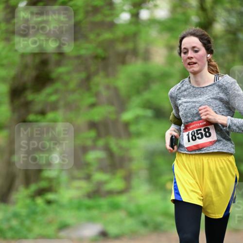 19.04.2026 - Hammer Lauf Dr. Thomas Lammeyer http://msf.ph/oto/9553175 19.04.2026 12:15:48 Laufen 1858 meine-sportfotos.de