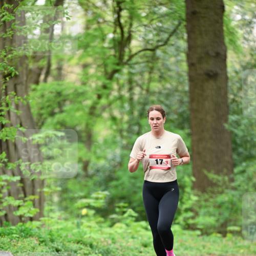 19.04.2026 - Hammer Lauf Dr. Thomas Lammeyer http://msf.ph/oto/9553176 19.04.2026 12:15:58 Laufen  meine-sportfotos.de