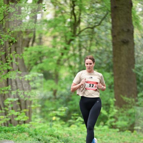 19.04.2026 - Hammer Lauf Dr. Thomas Lammeyer http://msf.ph/oto/9553177 19.04.2026 12:15:58 Laufen  meine-sportfotos.de