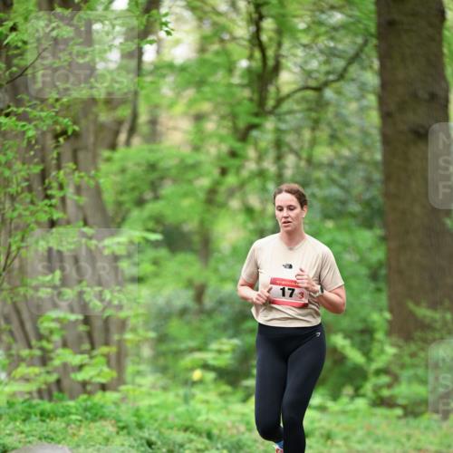 19.04.2026 - Hammer Lauf Dr. Thomas Lammeyer http://msf.ph/oto/9553178 19.04.2026 12:15:59 Laufen 173 meine-sportfotos.de