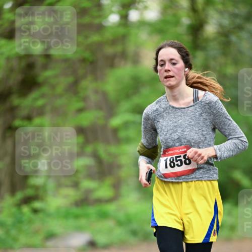 19.04.2026 - Hammer Lauf Dr. Thomas Lammeyer http://msf.ph/oto/9553179 19.04.2026 12:15:48 Laufen 1858 meine-sportfotos.de