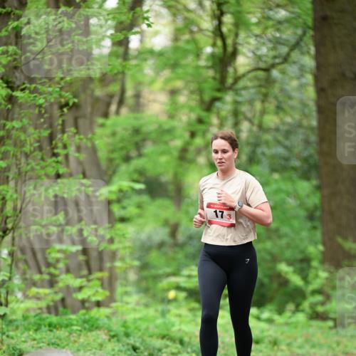 19.04.2026 - Hammer Lauf Dr. Thomas Lammeyer http://msf.ph/oto/9553180 19.04.2026 12:15:59 Laufen 173 meine-sportfotos.de