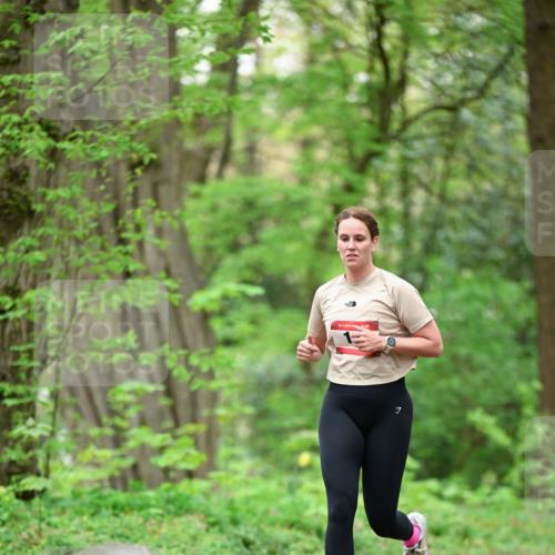 19.04.2026 - Hammer Lauf Dr. Thomas Lammeyer http://msf.ph/oto/9553181 19.04.2026 12:15:59 Laufen  meine-sportfotos.de